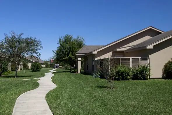 Photo of John Knox Village, Assisted Living, Nursing Home, Independent Living, CCRC, Weslaco, TX 2