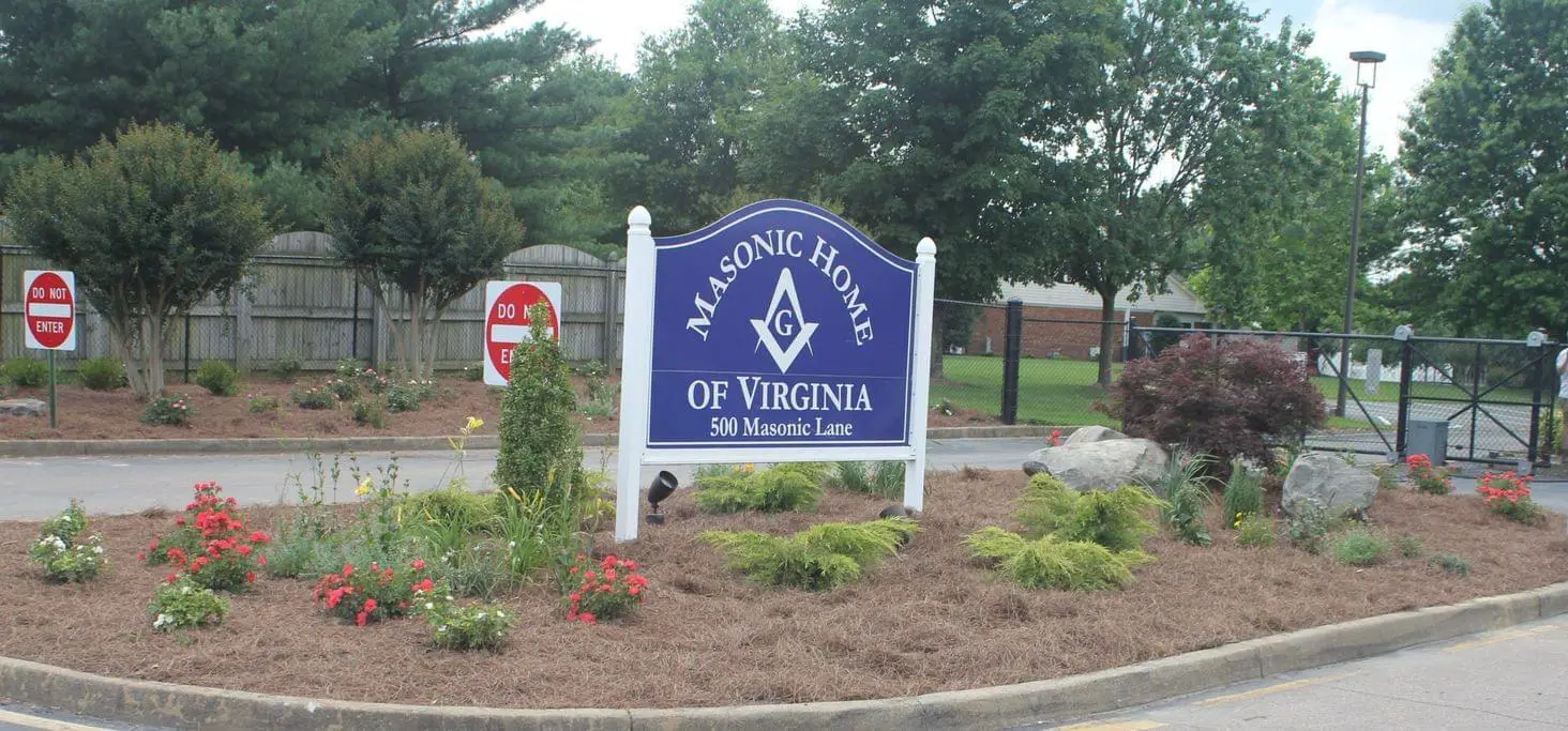 Photo of Masonic Home of Virginia, Assisted Living, Nursing Home, Independent Living, CCRC, Richmond, VA 12