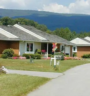 Photo of Richfield, Assisted Living, Nursing Home, Independent Living, CCRC, Salem, VA 17