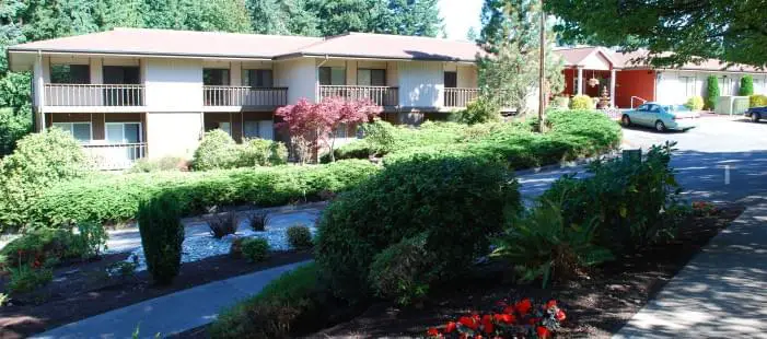 Photo of Warm Beach, Assisted Living, Nursing Home, Independent Living, CCRC, Stanwood, WA 13