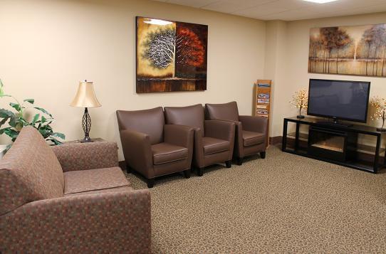 Photo of VMP, Assisted Living, Nursing Home, Independent Living, CCRC, Milwaukee, WI 8