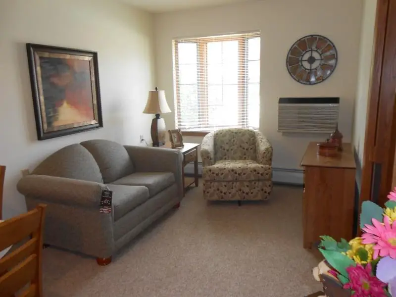 Photo of Felician Village, Assisted Living, Nursing Home, Independent Living, CCRC, Manitowoc, WI 11