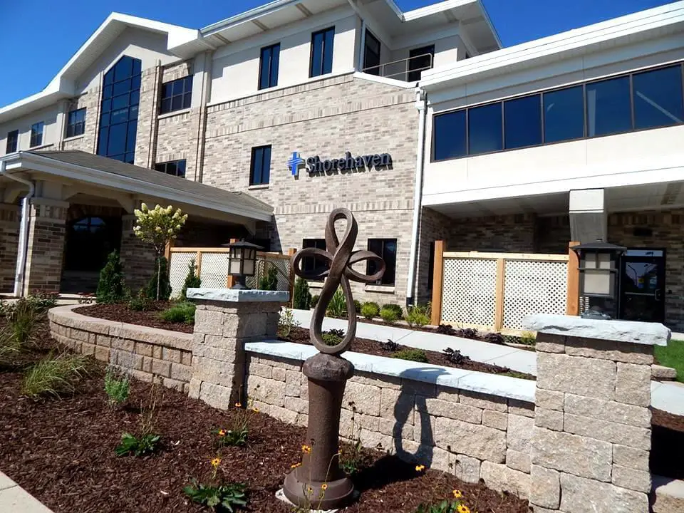 Thumbnail of Shorehaven Living, Assisted Living, Nursing Home, Independent Living, CCRC, Oconomowoc, WI 6