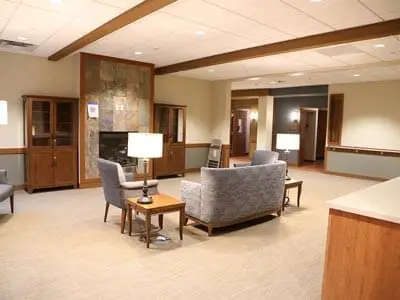 Photo of St. Camillus, Assisted Living, Nursing Home, Independent Living, CCRC, Wauwatosa, WI 10