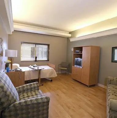 Photo of St. Camillus, Assisted Living, Nursing Home, Independent Living, CCRC, Wauwatosa, WI 17