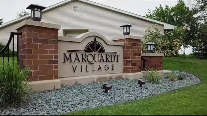 Photo of Marquardt Village, Assisted Living, Nursing Home, Independent Living, CCRC, Watertown, WI 5