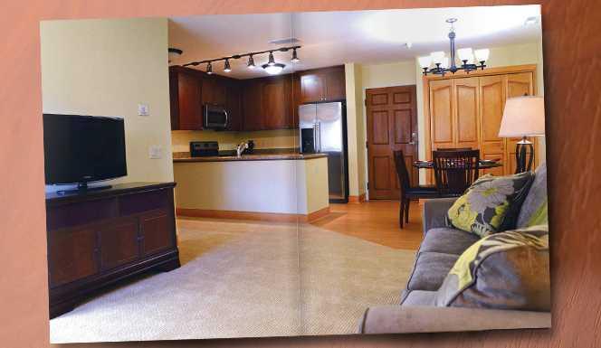 Photo of Elm Crest, Assisted Living, Nursing Home, Independent Living, CCRC, Harlan, IA 4