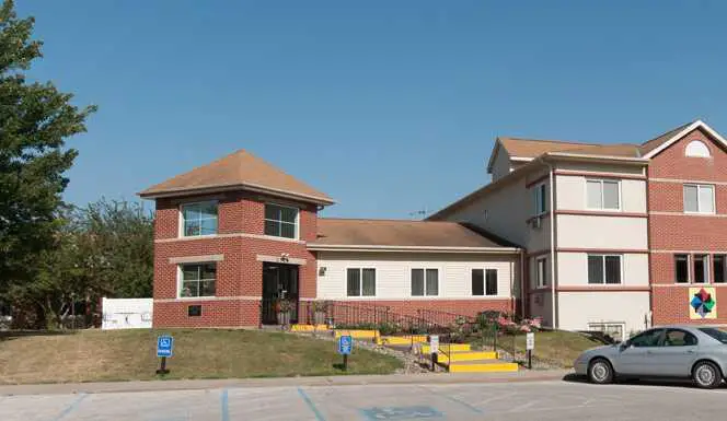 Photo of Elm Crest, Assisted Living, Nursing Home, Independent Living, CCRC, Harlan, IA 13
