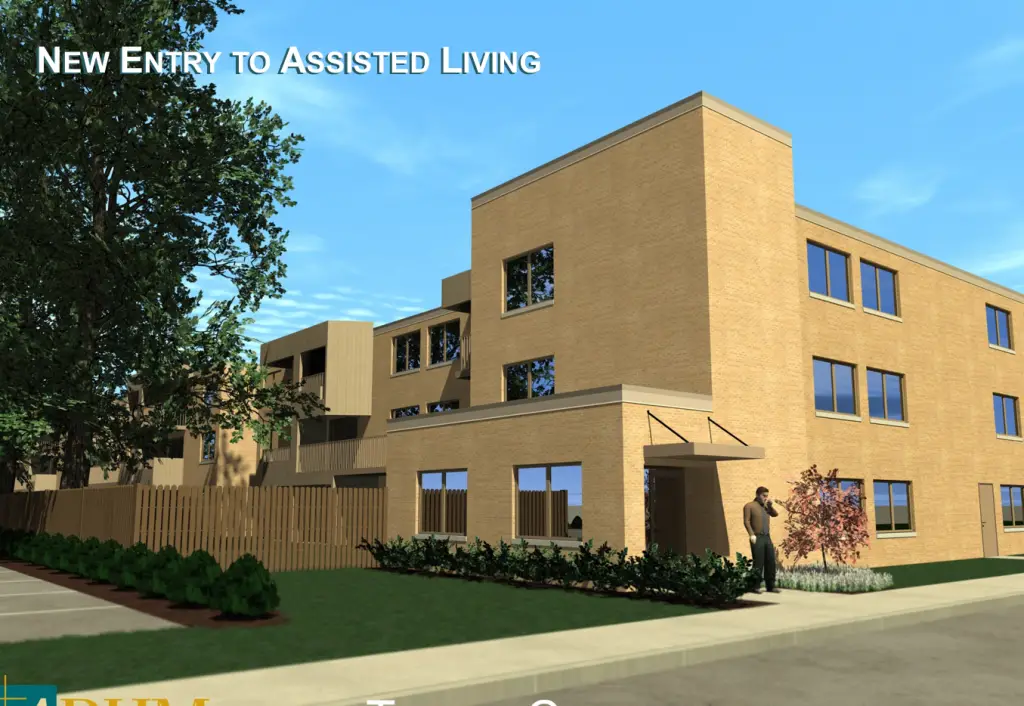 Photo of Thorne Crest, Assisted Living, Nursing Home, Independent Living, CCRC, Albert Lea, MN 12
