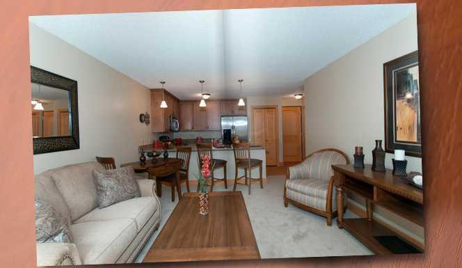 Photo of Thorne Crest, Assisted Living, Nursing Home, Independent Living, CCRC, Albert Lea, MN 16
