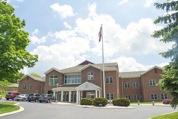 Photo of The Oaks at Pleasant Gap, Assisted Living, Nursing Home, Independent Living, CCRC, Pleasant Gap, PA 2