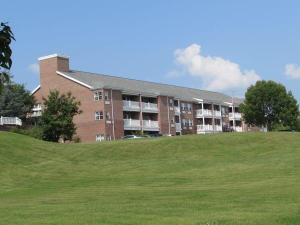 Photo of The Oaks at Pleasant Gap, Assisted Living, Nursing Home, Independent Living, CCRC, Pleasant Gap, PA 6