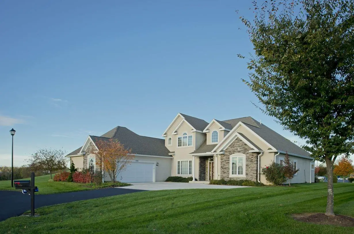 Photo of Asbury Bethany Village, Assisted Living, Nursing Home, Independent Living, CCRC, Mechanicsburg, PA 5