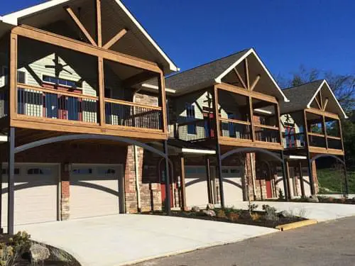 Thumbnail of Asbury Place Maryville, Assisted Living, Nursing Home, Independent Living, CCRC, Maryville, TN 5