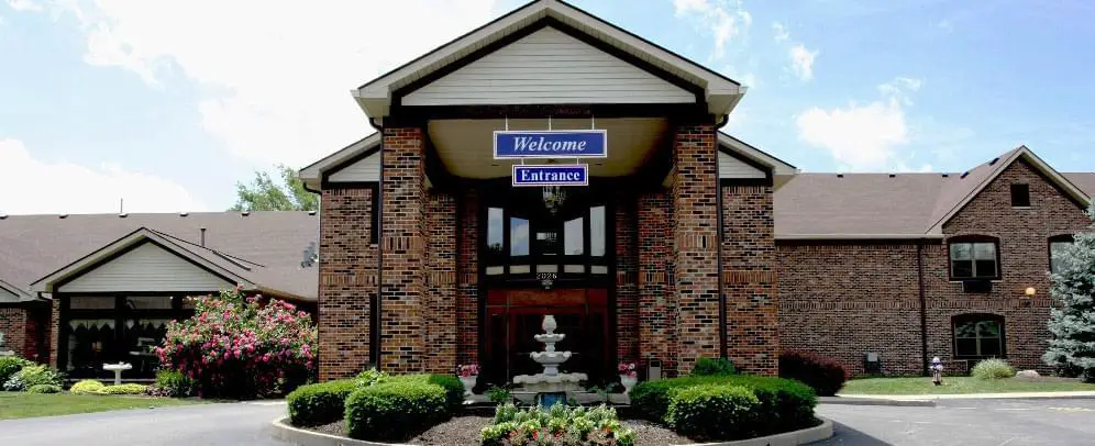 Photo of American Village, Assisted Living, Nursing Home, Independent Living, CCRC, Indianapolis, IN 6