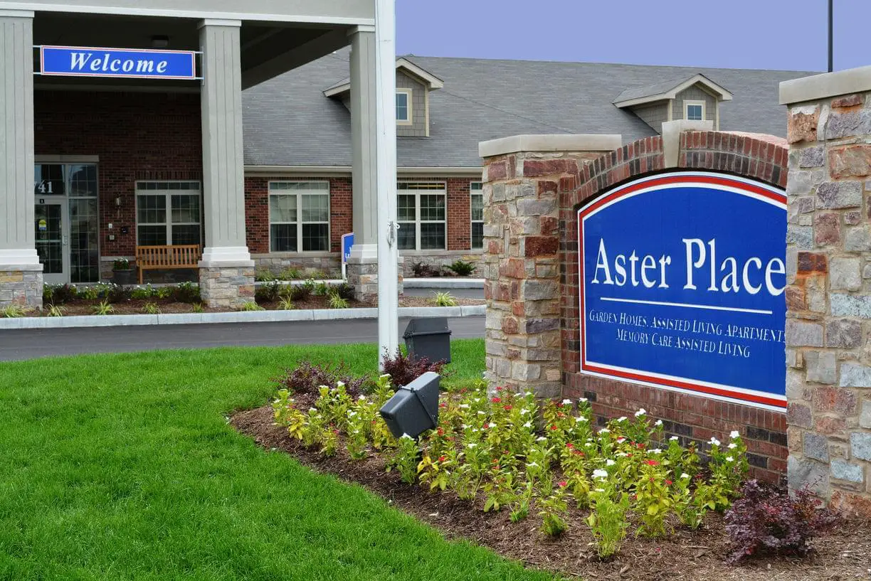Photo of American Village, Assisted Living, Nursing Home, Independent Living, CCRC, Indianapolis, IN 14
