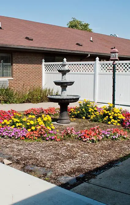 Photo of Bethany Village, Assisted Living, Nursing Home, Independent Living, CCRC, Indianapolis, IN 7