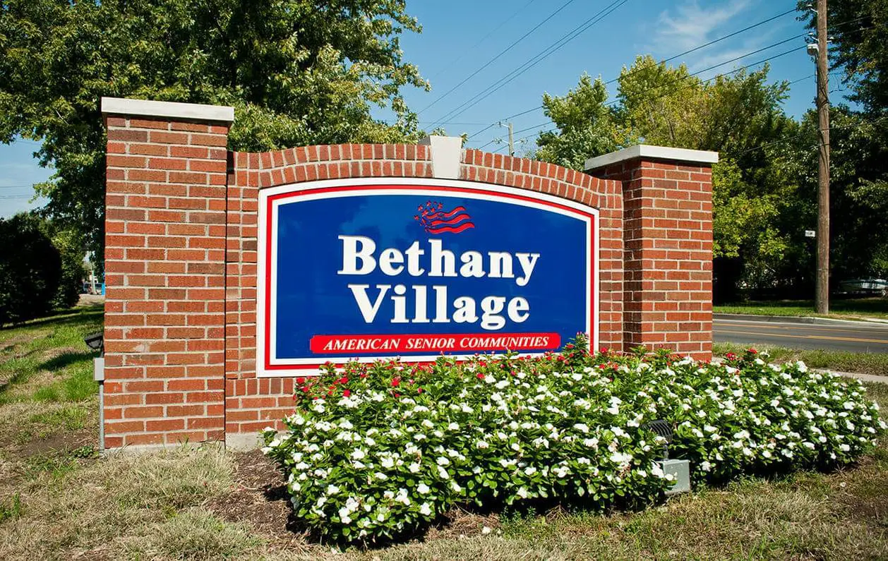 Photo of Bethany Village, Assisted Living, Nursing Home, Independent Living, CCRC, Indianapolis, IN 11
