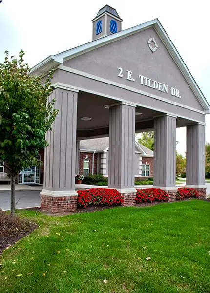 Photo of Brownsburg Meadows, Assisted Living, Nursing Home, Independent Living, CCRC, Brownsburg, IN 15