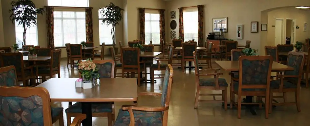 Photo of Brownsburg Meadows, Assisted Living, Nursing Home, Independent Living, CCRC, Brownsburg, IN 14