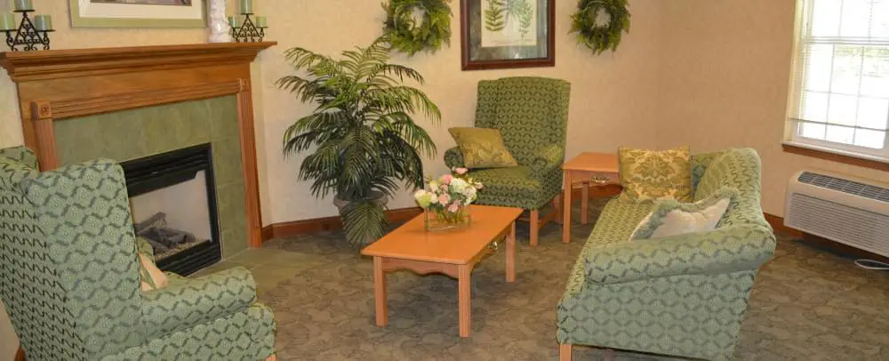 Photo of Brownsburg Meadows, Assisted Living, Nursing Home, Independent Living, CCRC, Brownsburg, IN 18