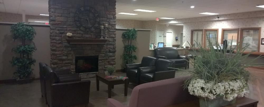 Photo of Conventry Meadows, Assisted Living, Nursing Home, Independent Living, CCRC, Fort Wayne, IN 7