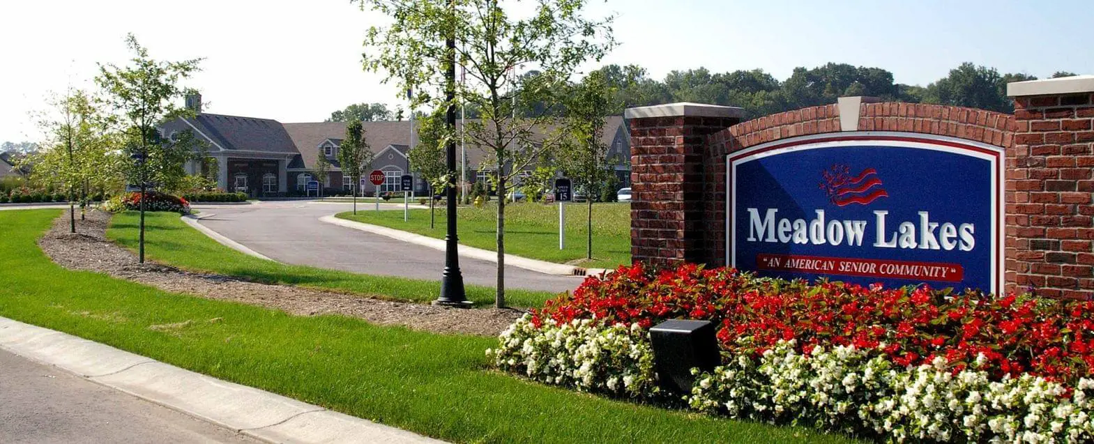 Photo of Meadow Lakes, Assisted Living, Nursing Home, Independent Living, CCRC, Mooresville, IN 15