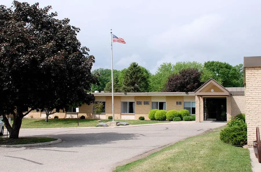 Photo of Augustana Lakeside Campus, Assisted Living, Nursing Home, Independent Living, CCRC, Dassel, MN 4