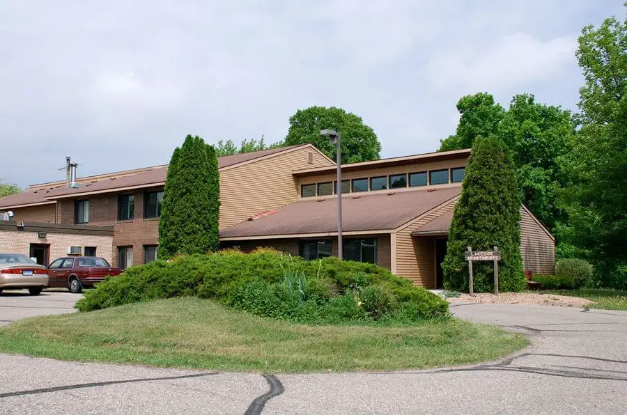 Photo of Augustana Lakeside Campus, Assisted Living, Nursing Home, Independent Living, CCRC, Dassel, MN 5