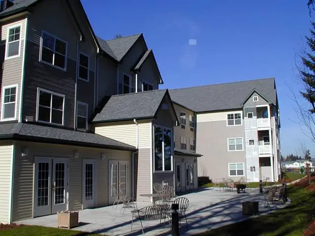 Photo of Avamere at Hillsboro, Assisted Living, Nursing Home, Independent Living, CCRC, Hillsboro, OR 2