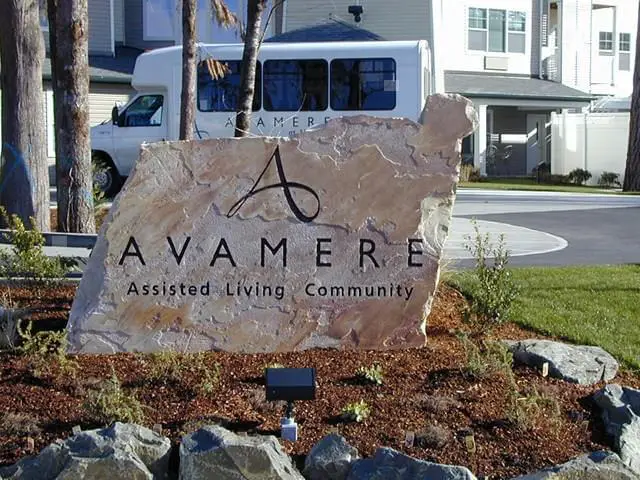Photo of Avamere at Hillsboro, Assisted Living, Nursing Home, Independent Living, CCRC, Hillsboro, OR 8