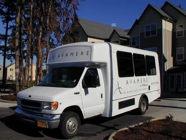 Photo of Avamere at Hillsboro, Assisted Living, Nursing Home, Independent Living, CCRC, Hillsboro, OR 12