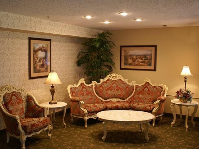 Photo of Avamere Court at Keizer, Assisted Living, Nursing Home, Independent Living, CCRC, Keizer, OR 8