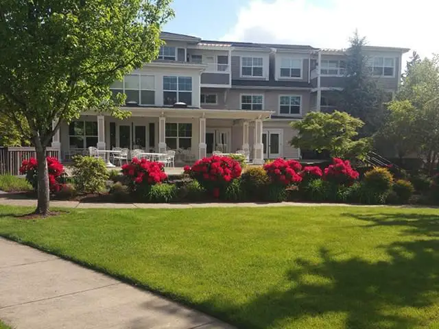 Photo of The Stafford, Assisted Living, Nursing Home, Independent Living, CCRC, Lake Oswego, OR 5
