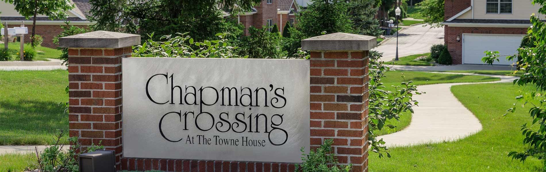 Photo of The Towne House Retirement Community, Assisted Living, Nursing Home, Independent Living, CCRC, Fort Wayne, IN 11