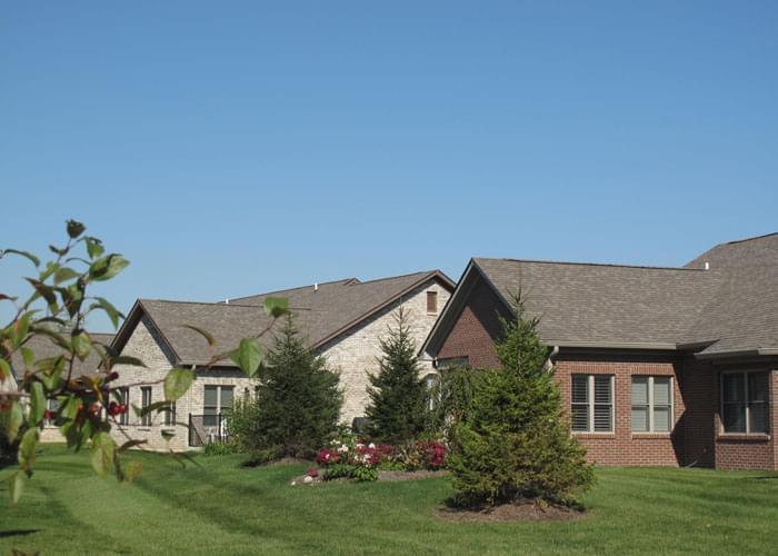 Photo of Hoosier Village, Assisted Living, Nursing Home, Independent Living, CCRC, Indianapolis, IN 5