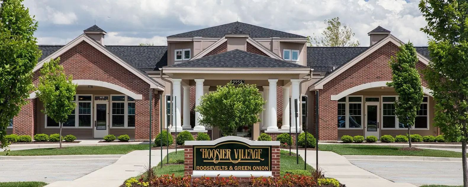 Thumbnail of Hoosier Village, Assisted Living, Nursing Home, Independent Living, CCRC, Indianapolis, IN 14