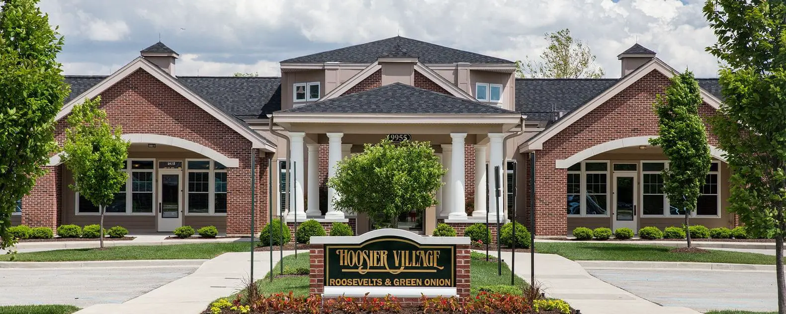 Photo of Hoosier Village, Assisted Living, Nursing Home, Independent Living, CCRC, Indianapolis, IN 14