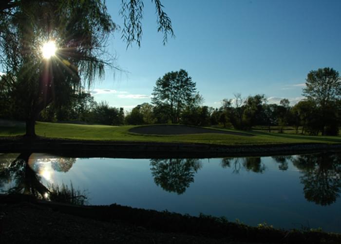 Photo of Hoosier Village, Assisted Living, Nursing Home, Independent Living, CCRC, Indianapolis, IN 10