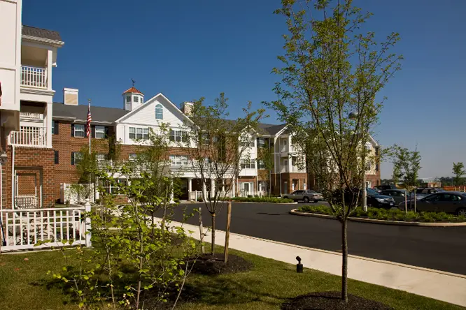 Photo of Brightview East Norriton, Assisted Living, Nursing Home, Independent Living, CCRC, East Norriton, PA 11