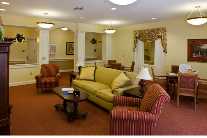 Photo of Brightview East Norriton, Assisted Living, Nursing Home, Independent Living, CCRC, East Norriton, PA 12