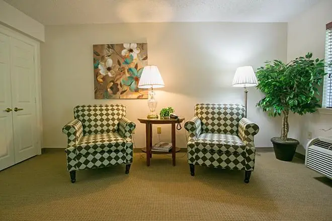 Photo of Brookdale Alamo Heights, Assisted Living, Nursing Home, Independent Living, CCRC, San Antonio, TX 8