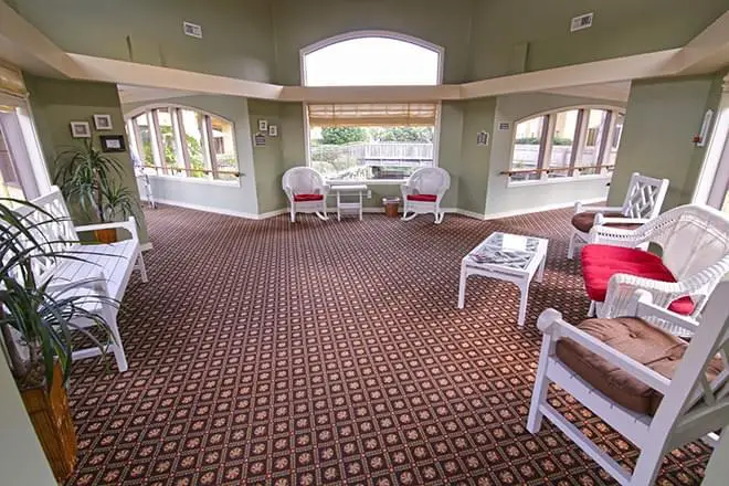 Photo of Brookdale Atrium Way, Assisted Living, Nursing Home, Independent Living, CCRC, Jacksonville, FL 11