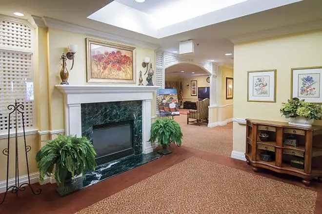 Photo of Brookdale Green Mountain, Assisted Living, Nursing Home, Independent Living, CCRC, Lakewood, CO 2