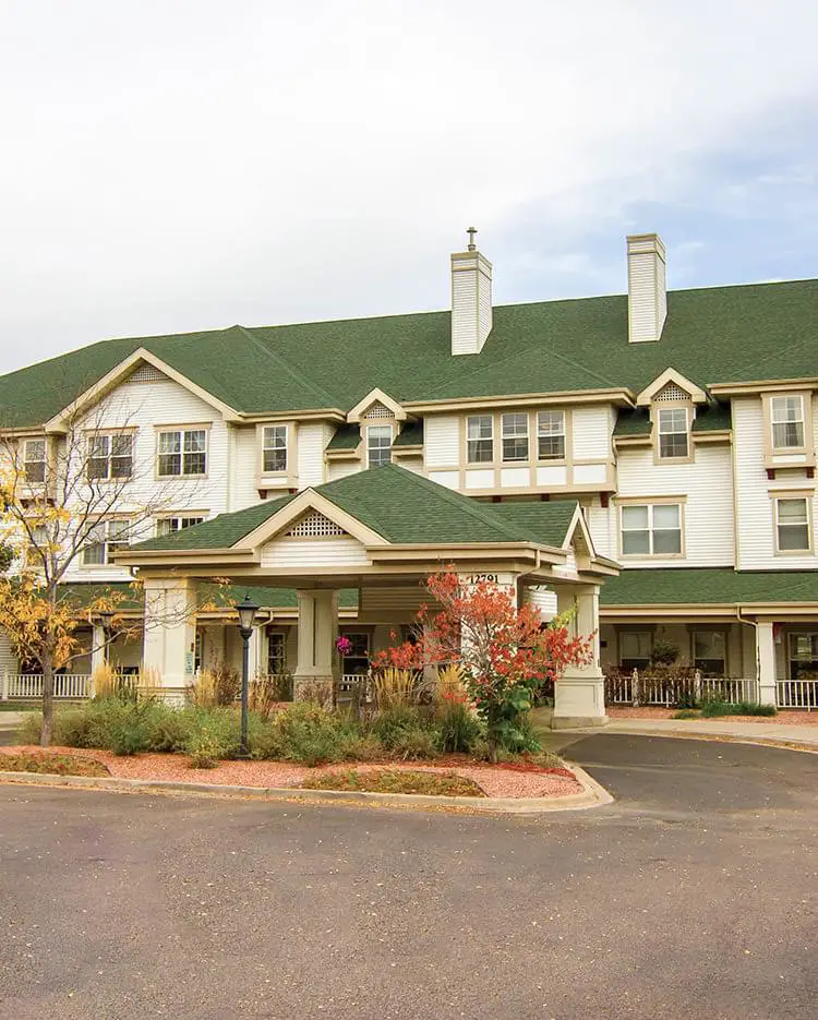 Thumbnail of Brookdale Green Mountain, Assisted Living, Nursing Home, Independent Living, CCRC, Lakewood, CO 9