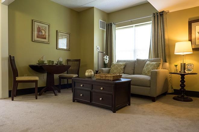 Photo of Brookdale Greenville, Assisted Living, Nursing Home, Independent Living, CCRC, Greenville, SC 7