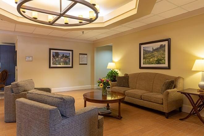 Photo of Brookdale Meridian Lakewood, Assisted Living, Nursing Home, Independent Living, CCRC, Lakewood, CO 3