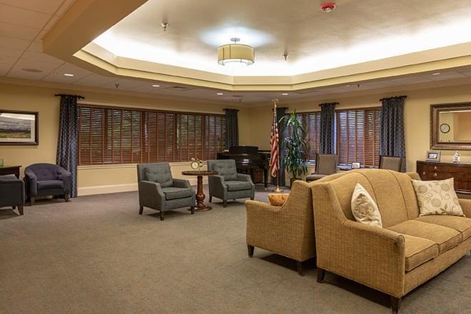 Photo of Brookdale Meridian Lakewood, Assisted Living, Nursing Home, Independent Living, CCRC, Lakewood, CO 5