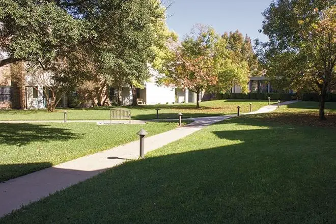 Photo of Meridian of Temple, Assisted Living, Nursing Home, Independent Living, CCRC, Temple, TX 5
