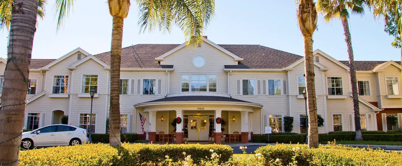 Photo of Brookdale Northridge, Assisted Living, Nursing Home, Independent Living, CCRC, Northridge, CA 9